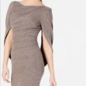 Beautiful formal dress